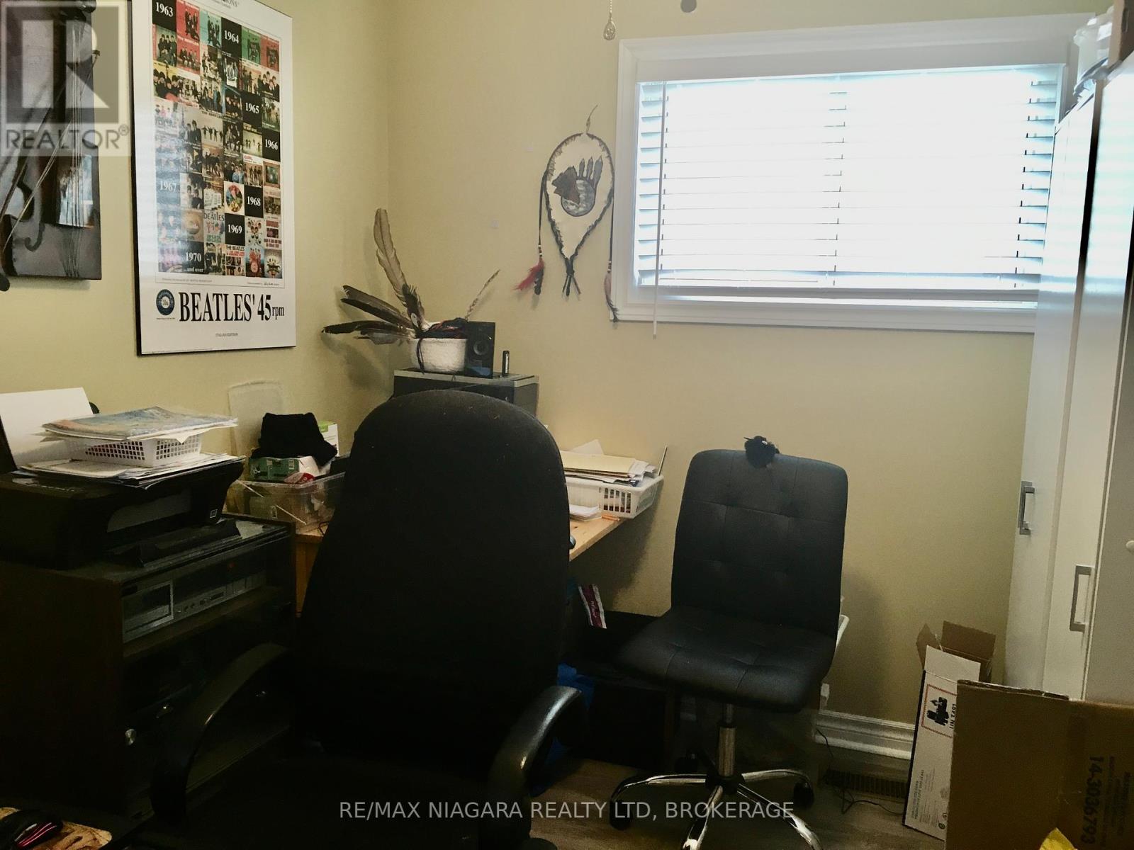 4576 Kalar Road, Niagara Falls, Ontario  L2H 1S9 - Photo 34 - X12470724