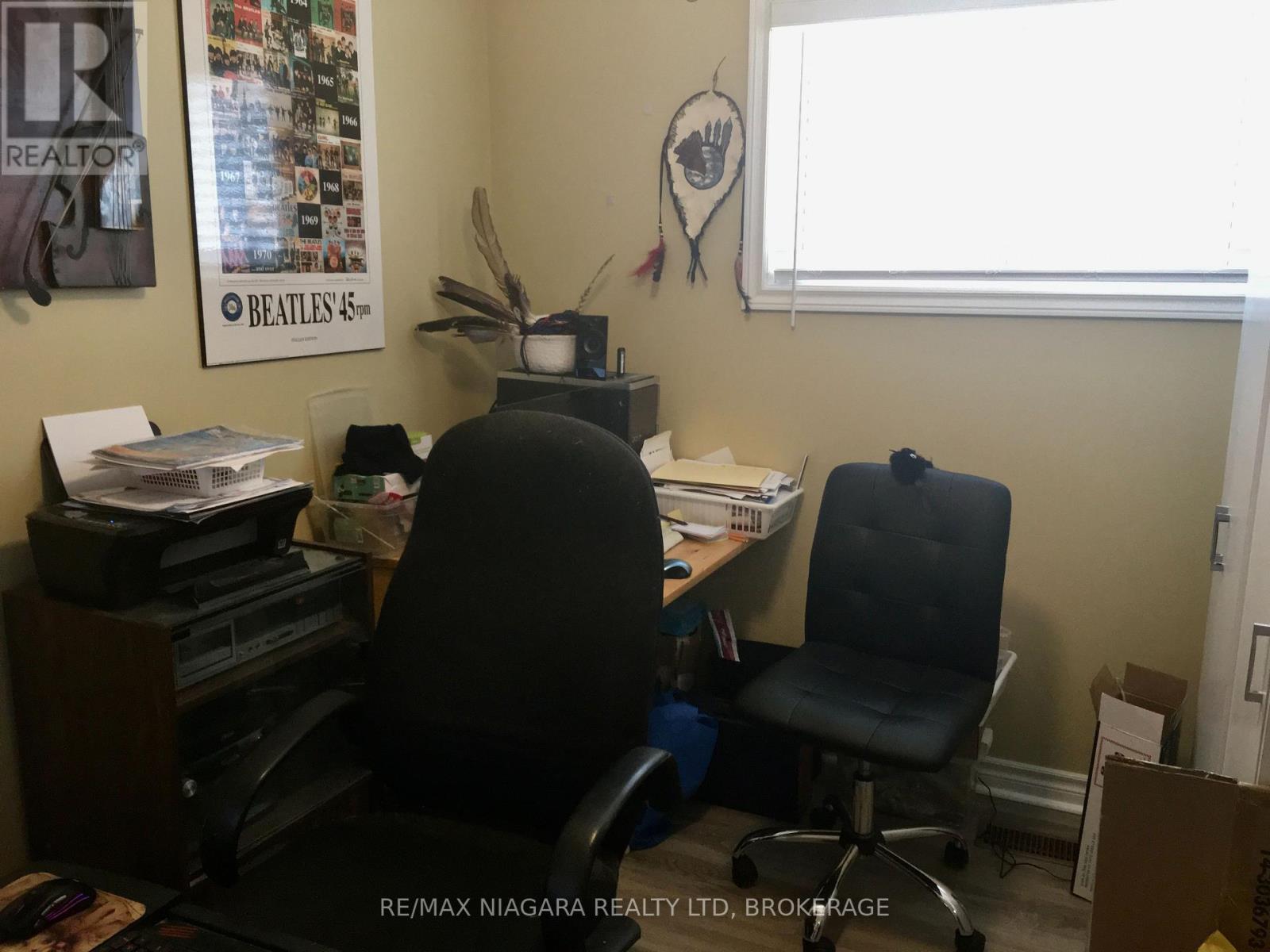 4576 Kalar Road, Niagara Falls, Ontario  L2H 1S9 - Photo 35 - X12470724