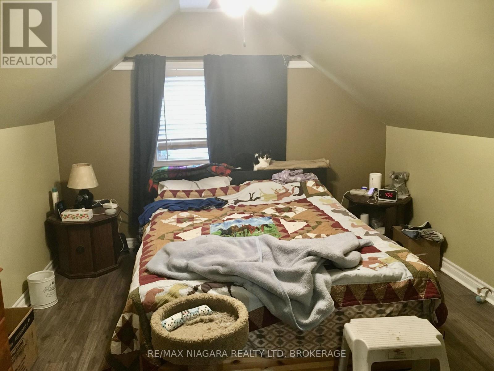 4576 Kalar Road, Niagara Falls, Ontario  L2H 1S9 - Photo 36 - X12470724