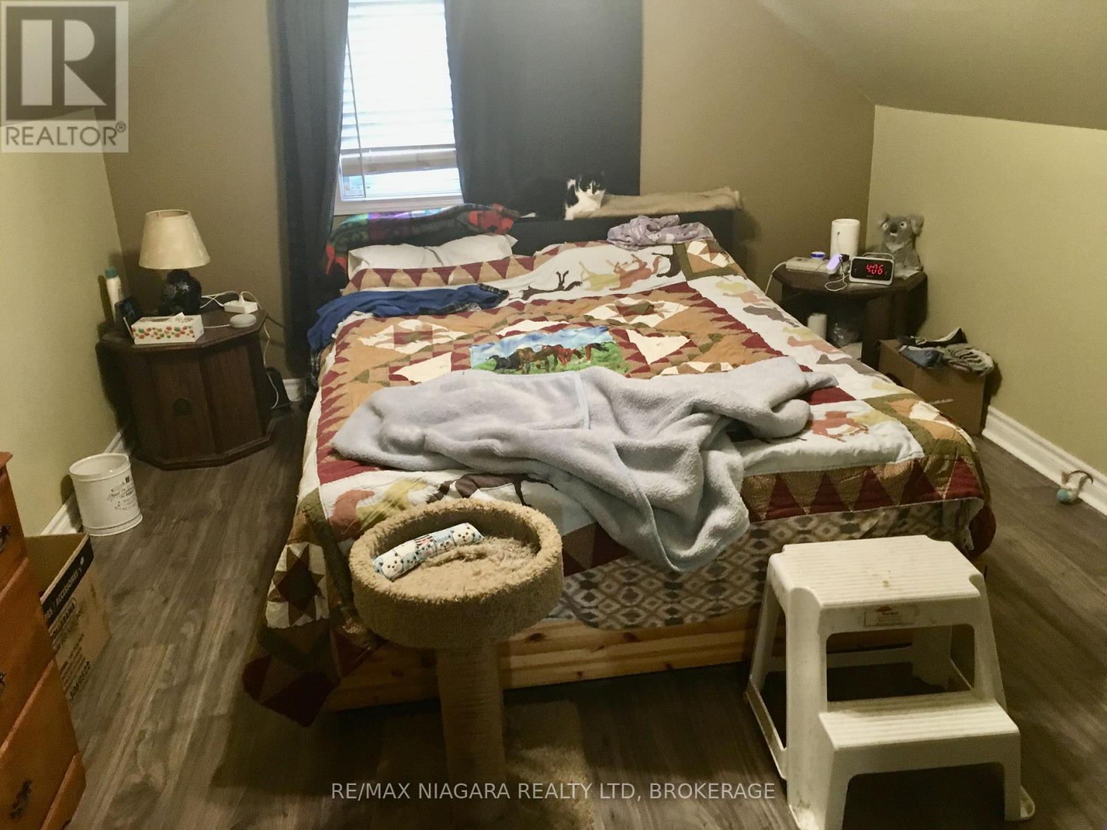 4576 Kalar Road, Niagara Falls, Ontario  L2H 1S9 - Photo 37 - X12470724