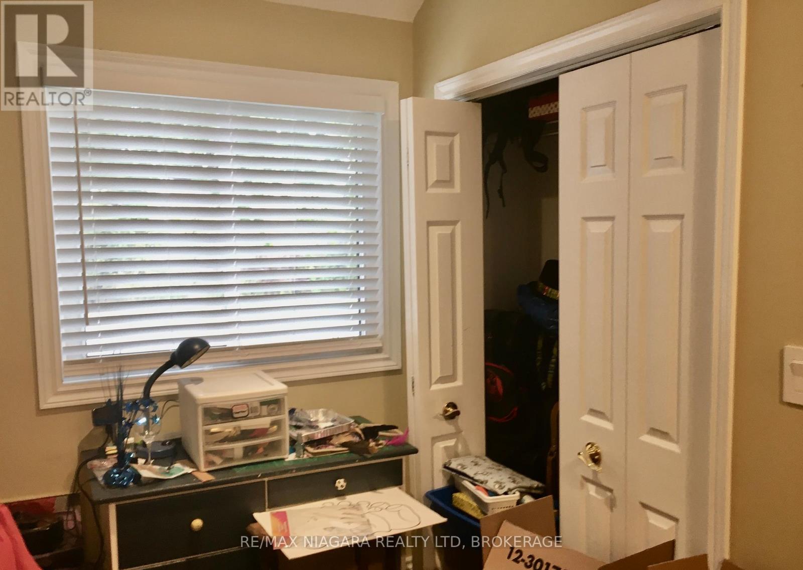 4576 Kalar Road, Niagara Falls, Ontario  L2H 1S9 - Photo 38 - X12470724