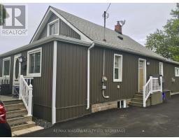 4576 KALAR ROAD, Niagara Falls, Ontario
