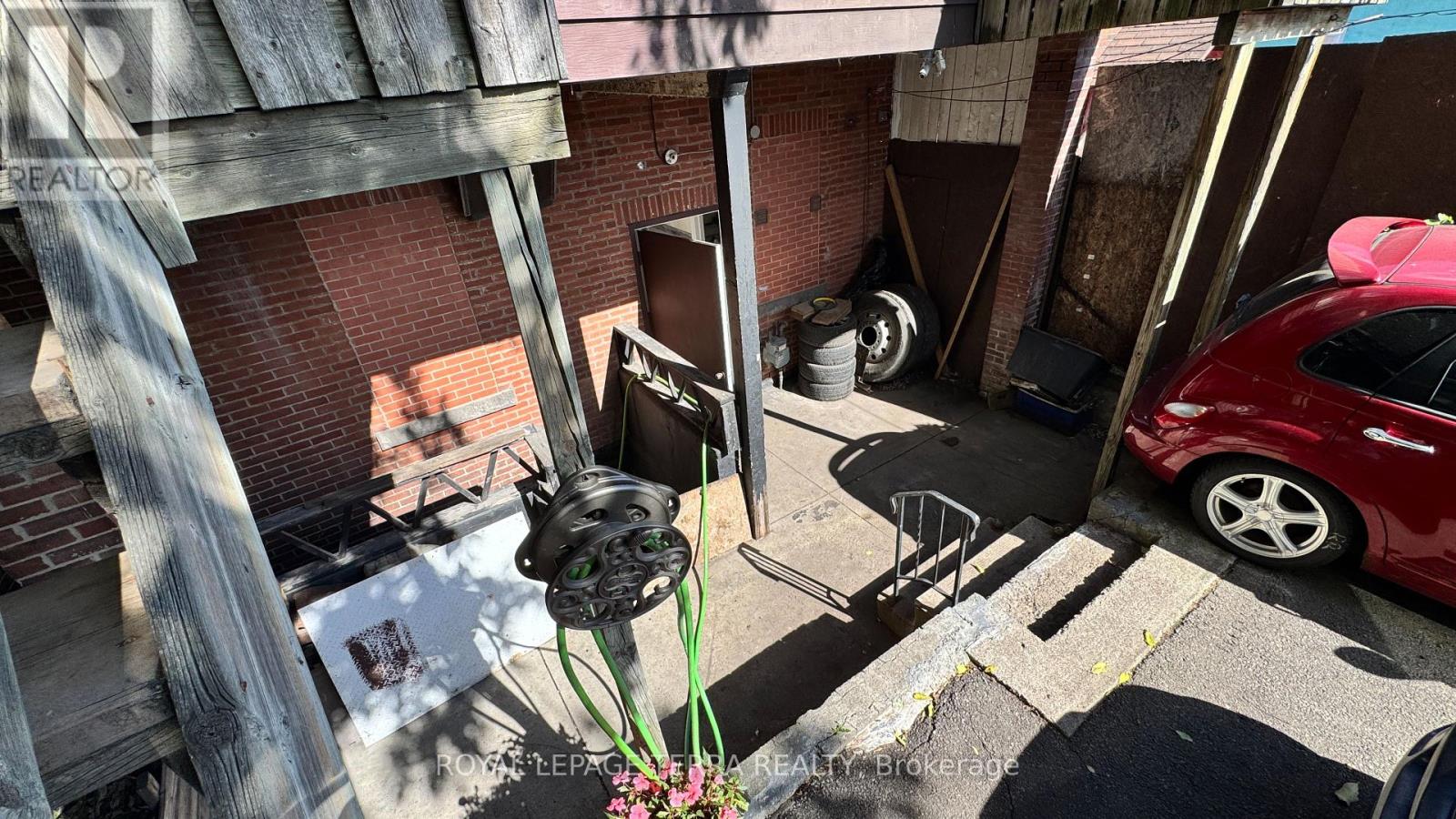 772 Barton Street E, Hamilton, Ontario  L8L 3B1 - Photo 31 - X12456956