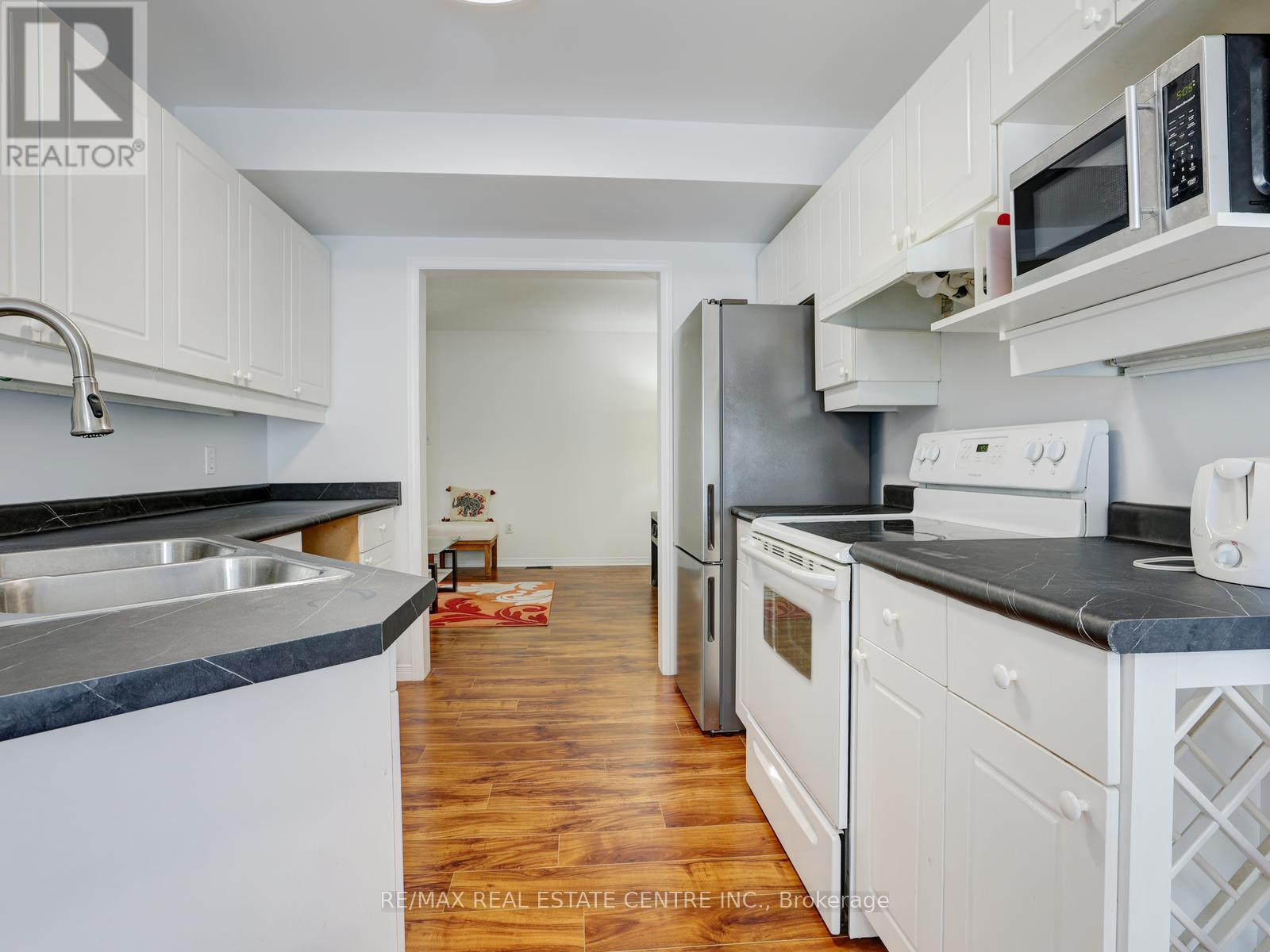 57 - 235 Saginaw Parkway, Cambridge, Ontario  N1T 1X4 - Photo 10 - X12470700