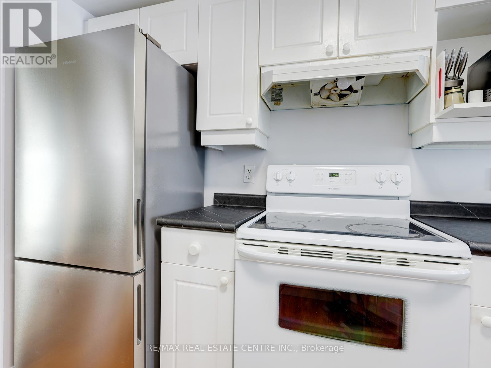57 - 235 Saginaw Parkway, Cambridge, Ontario  N1T 1X4 - Photo 11 - X12470700