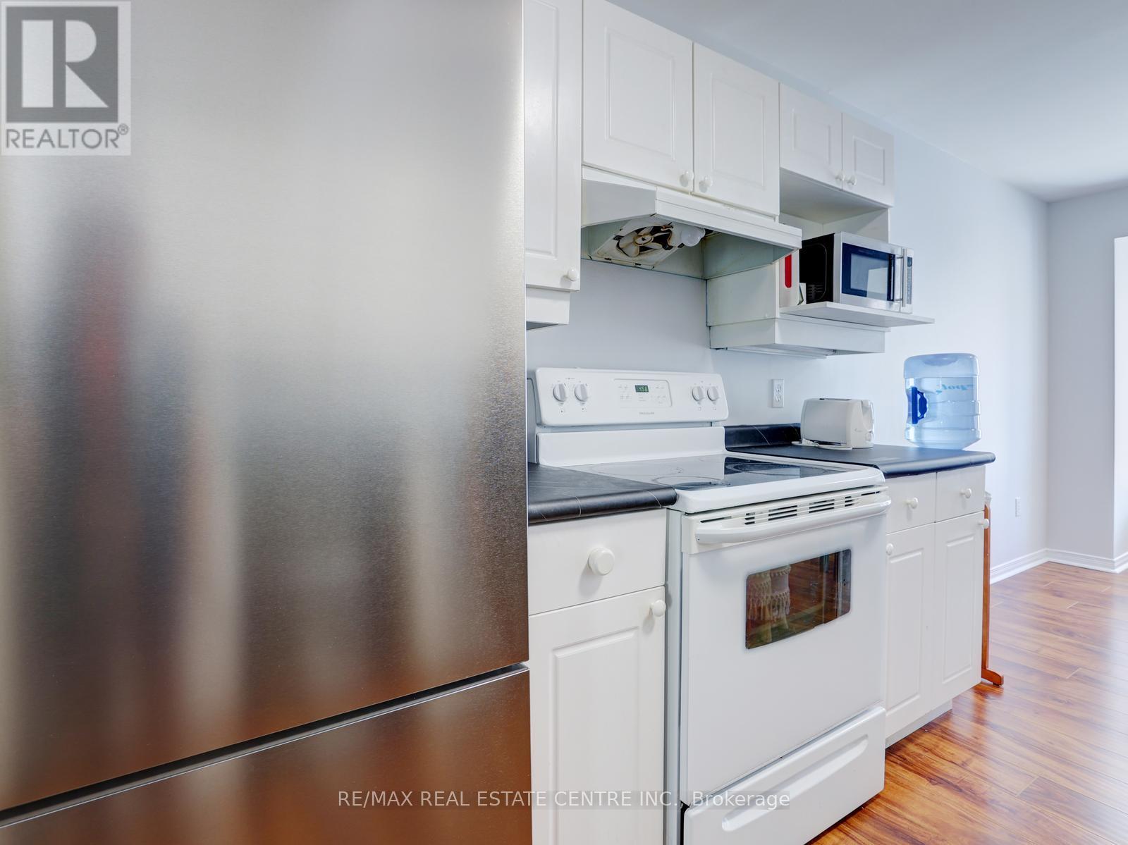 57 - 235 Saginaw Parkway, Cambridge, Ontario  N1T 1X4 - Photo 12 - X12470700