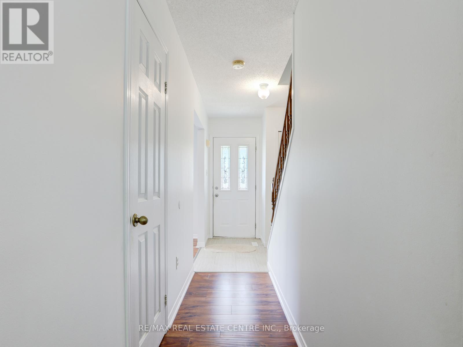 57 - 235 Saginaw Parkway, Cambridge, Ontario  N1T 1X4 - Photo 14 - X12470700