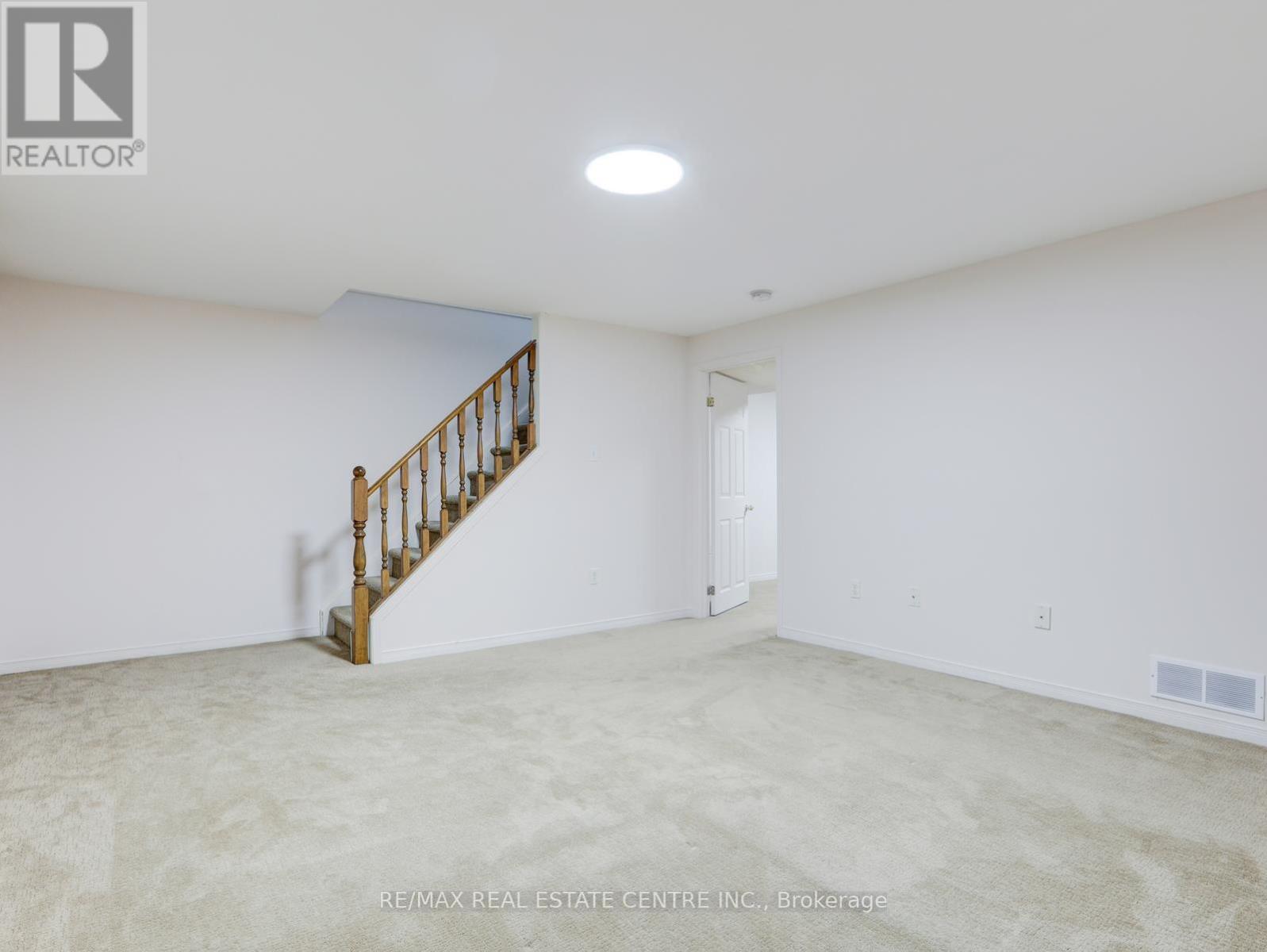 57 - 235 Saginaw Parkway, Cambridge, Ontario  N1T 1X4 - Photo 22 - X12470700