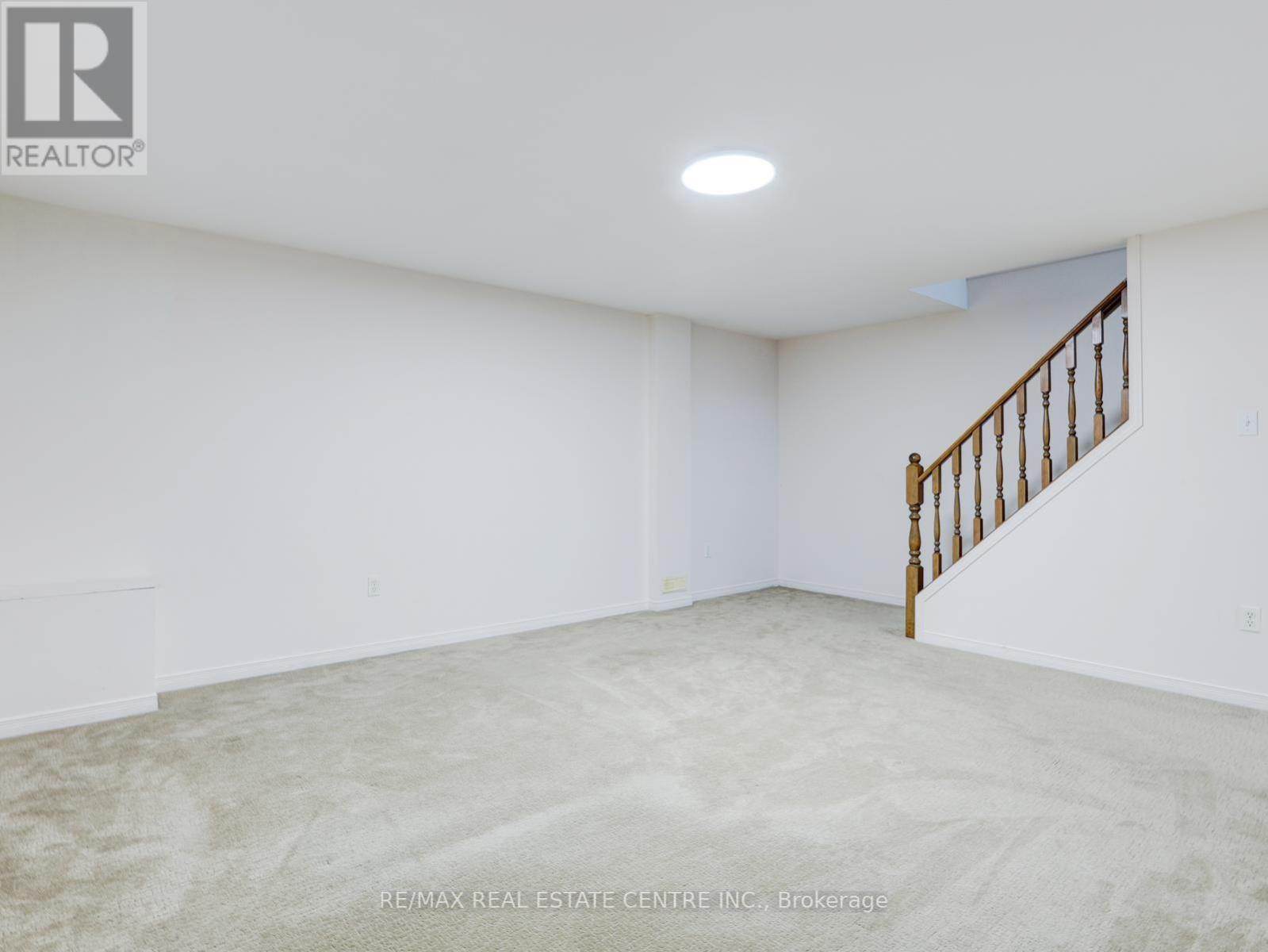 57 - 235 Saginaw Parkway, Cambridge, Ontario  N1T 1X4 - Photo 23 - X12470700