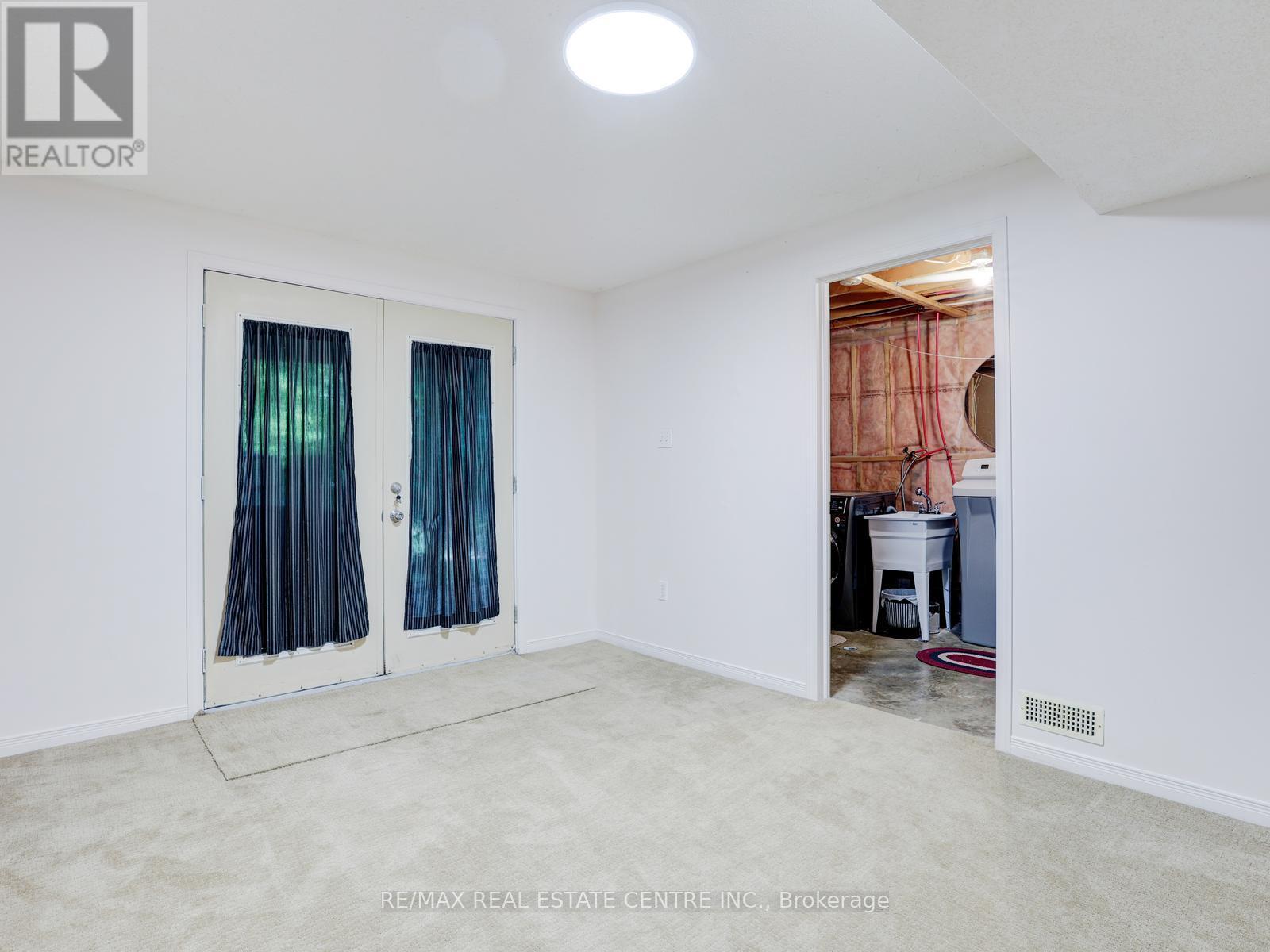 57 - 235 Saginaw Parkway, Cambridge, Ontario  N1T 1X4 - Photo 24 - X12470700
