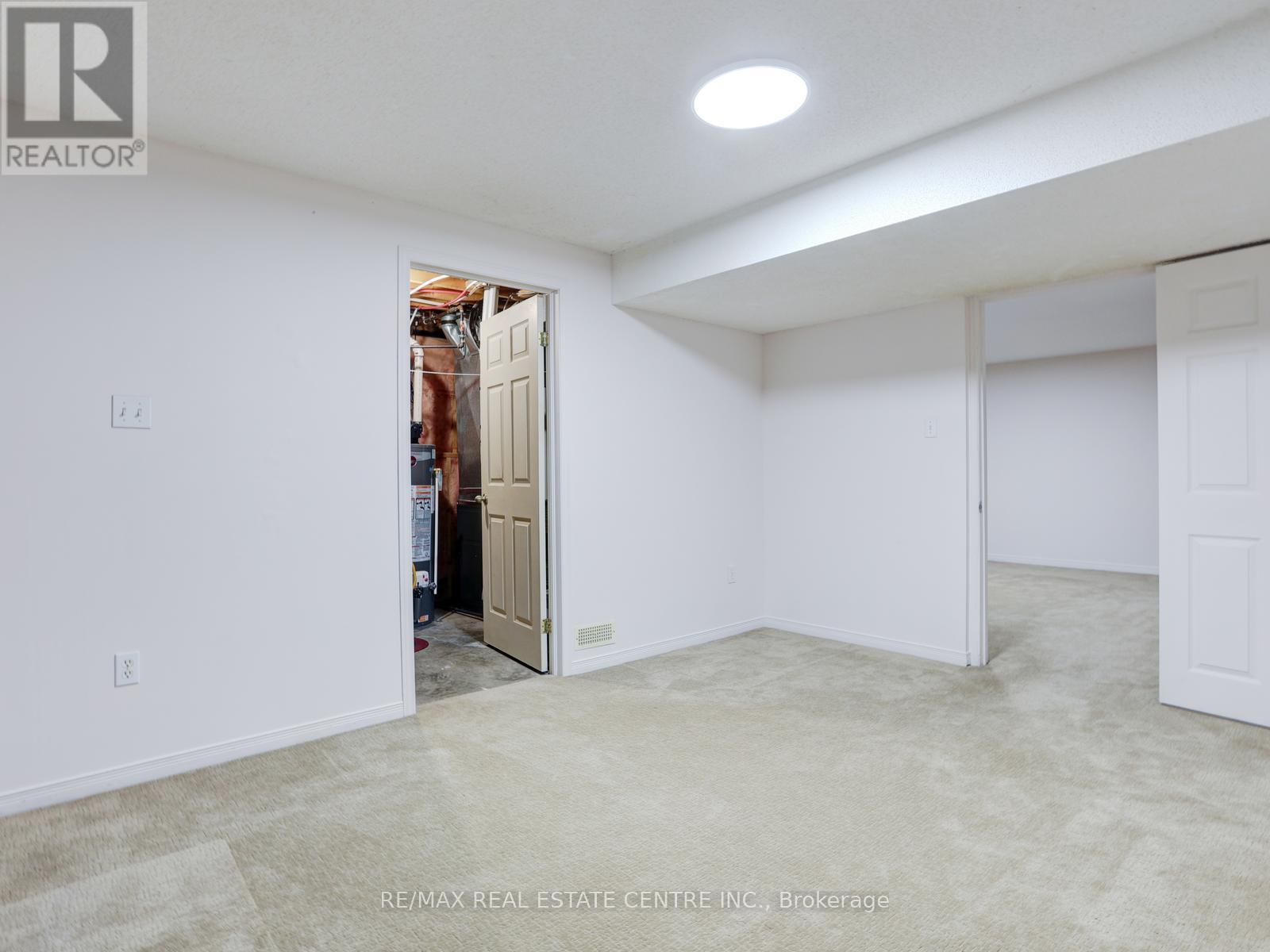 57 - 235 Saginaw Parkway, Cambridge, Ontario  N1T 1X4 - Photo 25 - X12470700