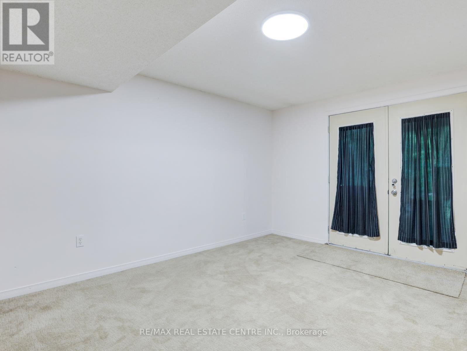 57 - 235 Saginaw Parkway, Cambridge, Ontario  N1T 1X4 - Photo 27 - X12470700