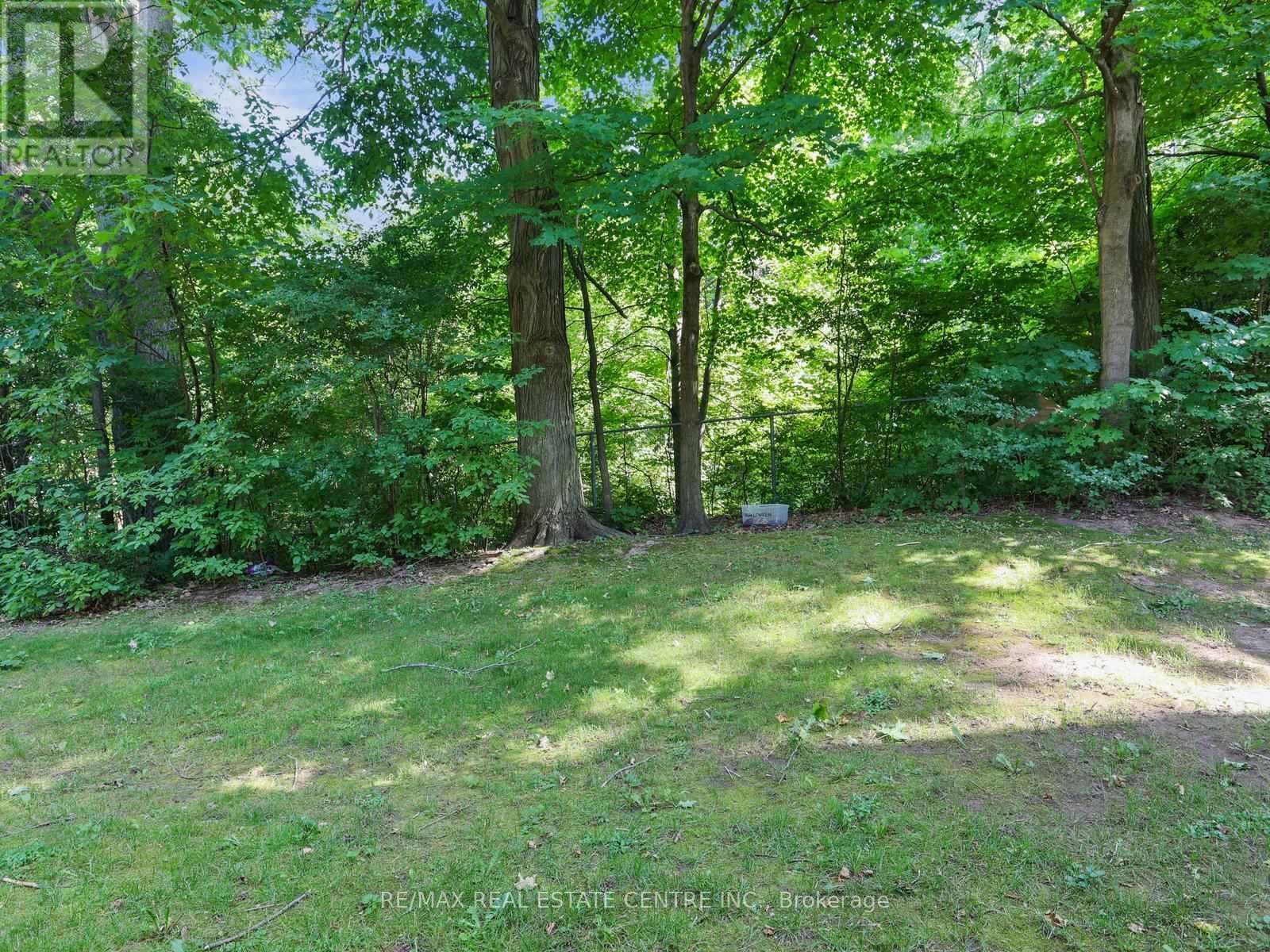 57 - 235 Saginaw Parkway, Cambridge, Ontario  N1T 1X4 - Photo 29 - X12470700