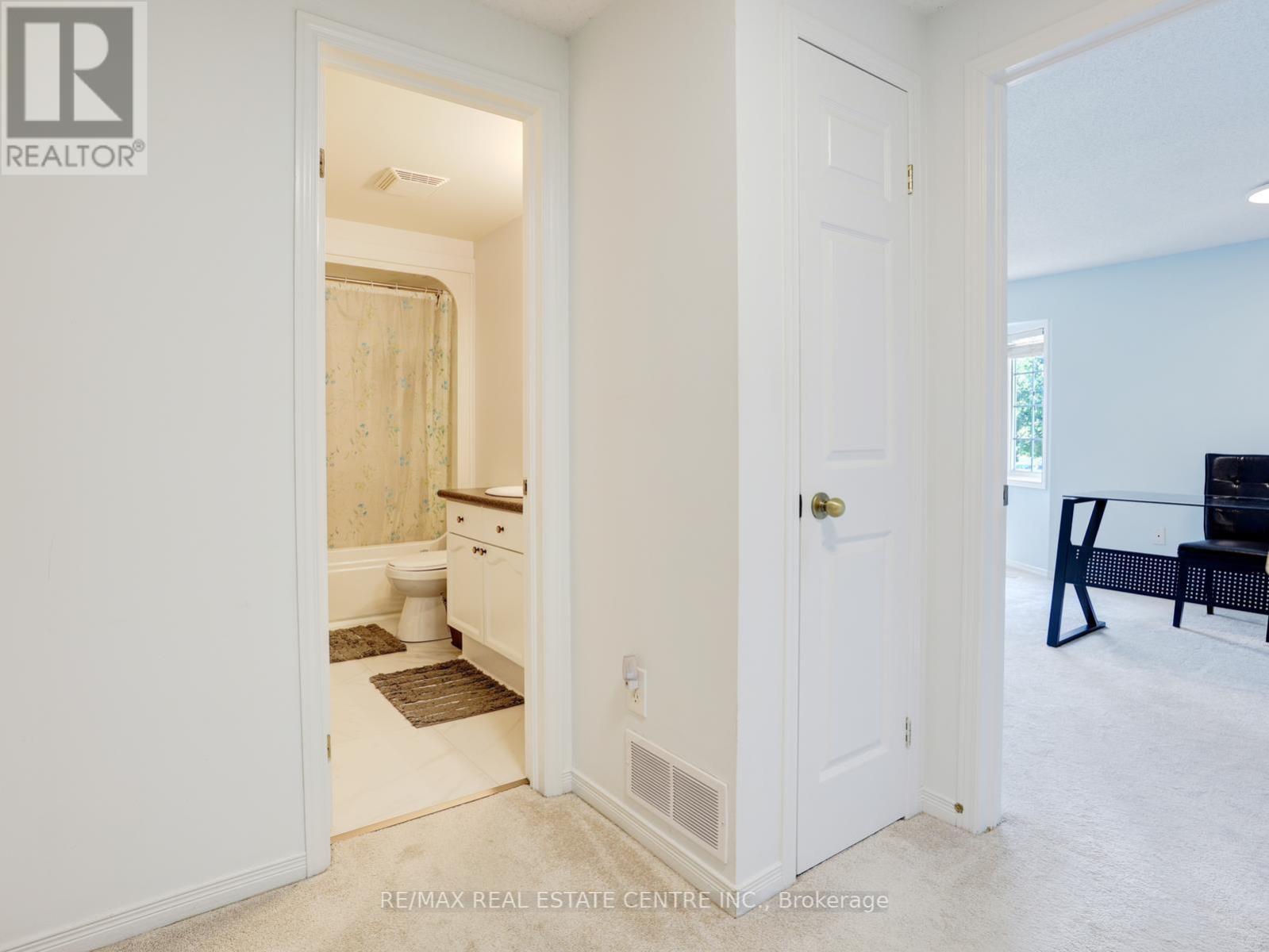 57 - 235 Saginaw Parkway, Cambridge, Ontario  N1T 1X4 - Photo 31 - X12470700