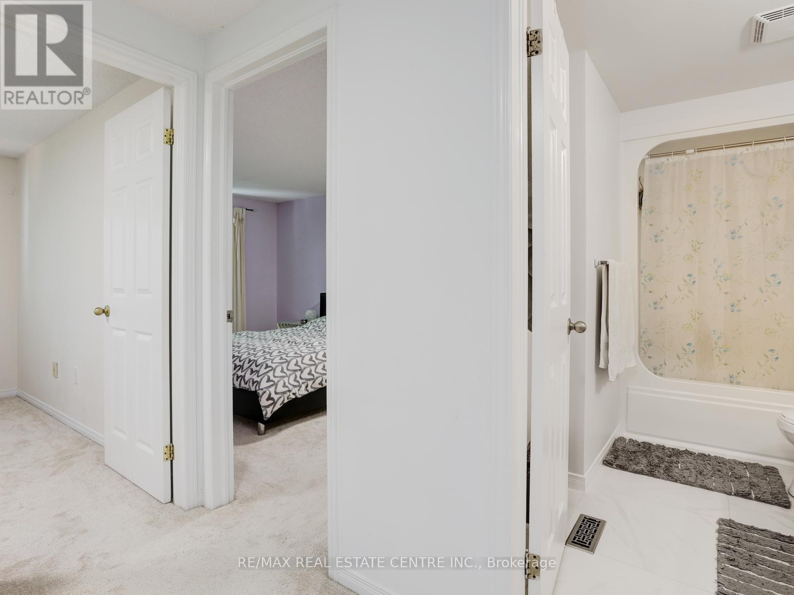 57 - 235 Saginaw Parkway, Cambridge, Ontario  N1T 1X4 - Photo 32 - X12470700