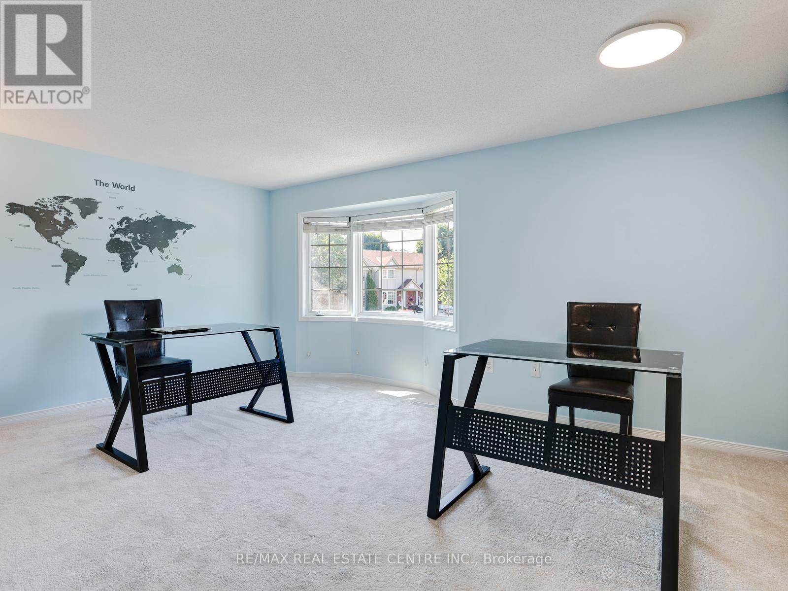 57 - 235 Saginaw Parkway, Cambridge, Ontario  N1T 1X4 - Photo 33 - X12470700