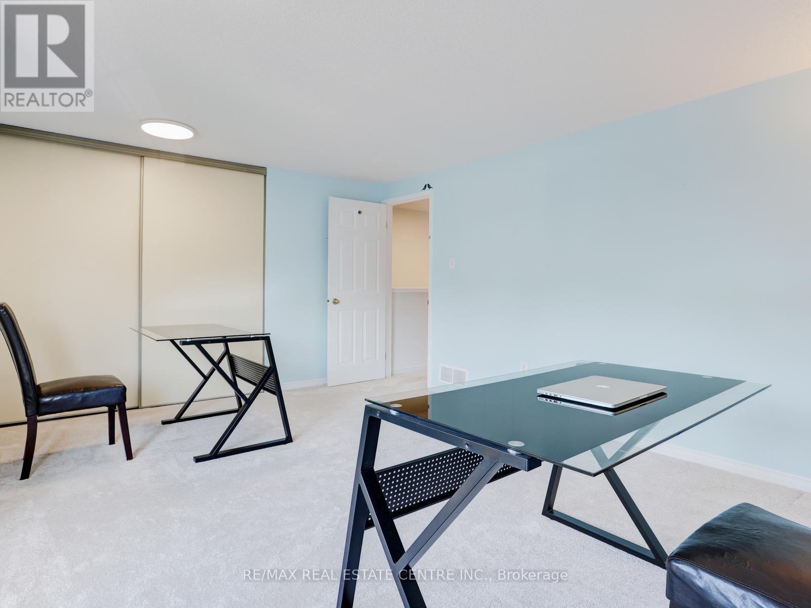 57 - 235 Saginaw Parkway, Cambridge, Ontario  N1T 1X4 - Photo 35 - X12470700