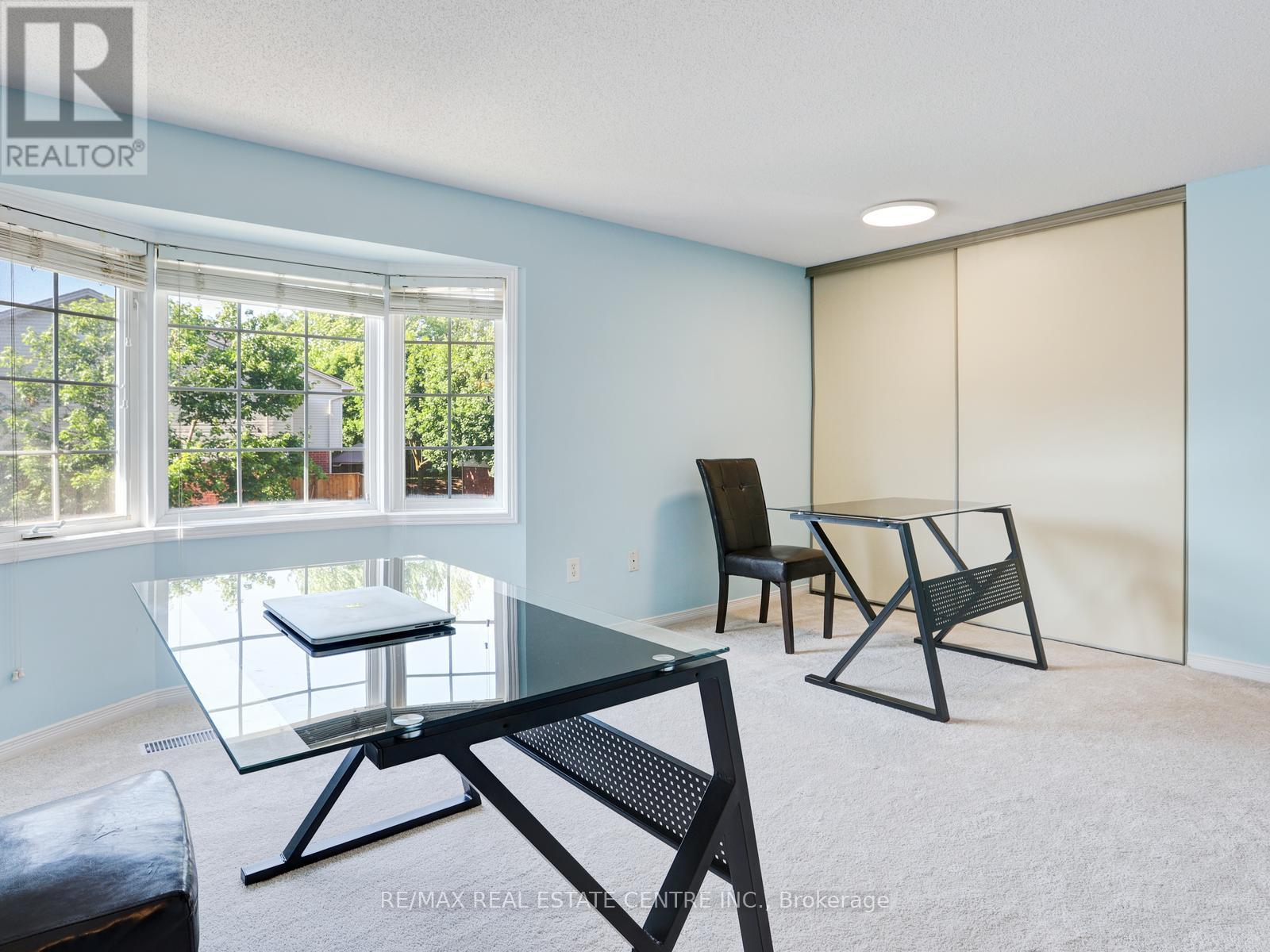57 - 235 Saginaw Parkway, Cambridge, Ontario  N1T 1X4 - Photo 36 - X12470700