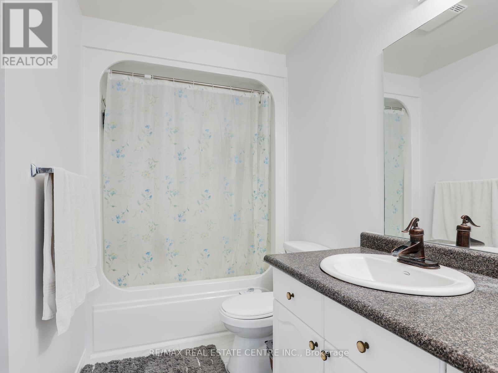 57 - 235 Saginaw Parkway, Cambridge, Ontario  N1T 1X4 - Photo 37 - X12470700
