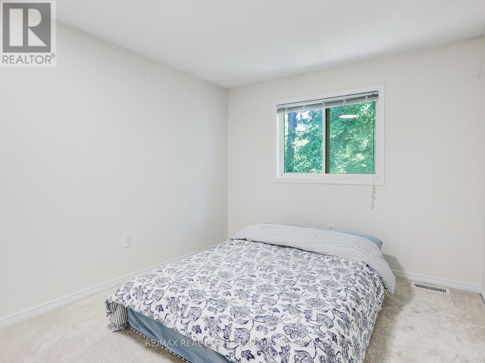 57 - 235 Saginaw Parkway, Cambridge, Ontario  N1T 1X4 - Photo 38 - X12470700