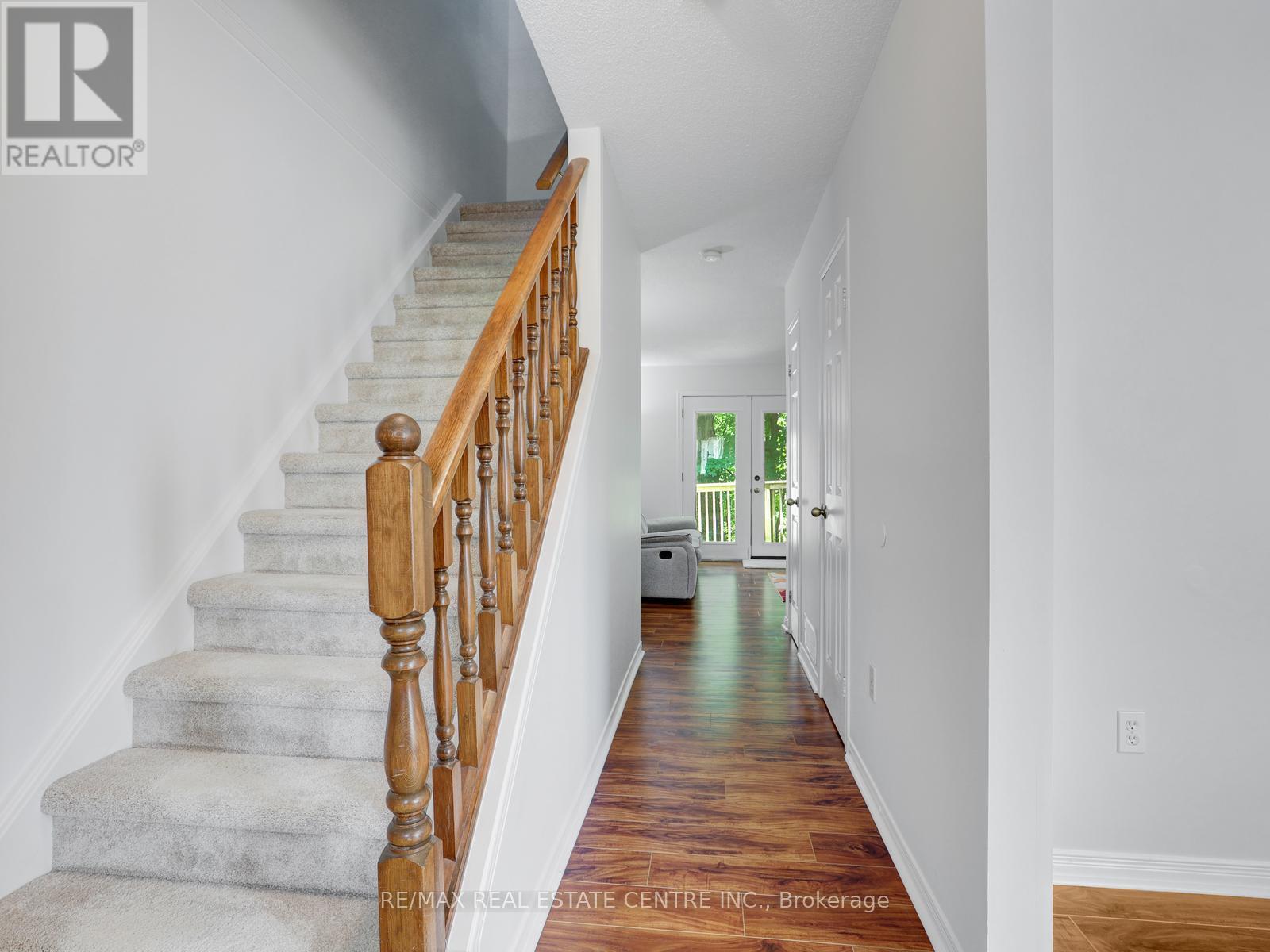 57 - 235 Saginaw Parkway, Cambridge, Ontario  N1T 1X4 - Photo 4 - X12470700