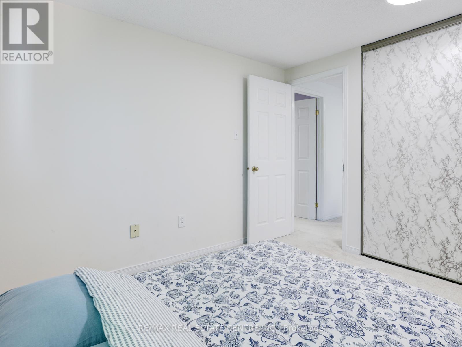 57 - 235 Saginaw Parkway, Cambridge, Ontario  N1T 1X4 - Photo 40 - X12470700