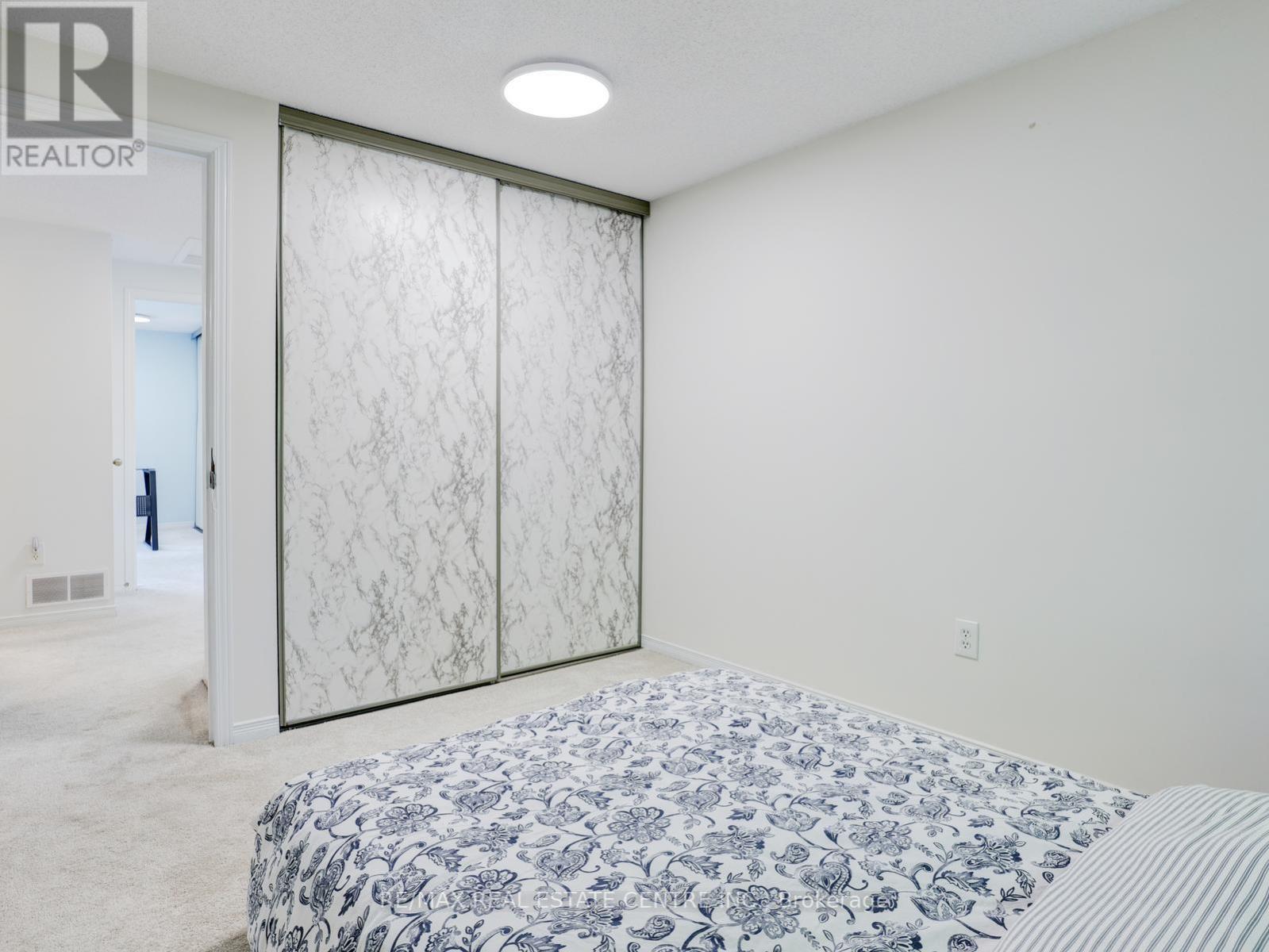 57 - 235 Saginaw Parkway, Cambridge, Ontario  N1T 1X4 - Photo 41 - X12470700