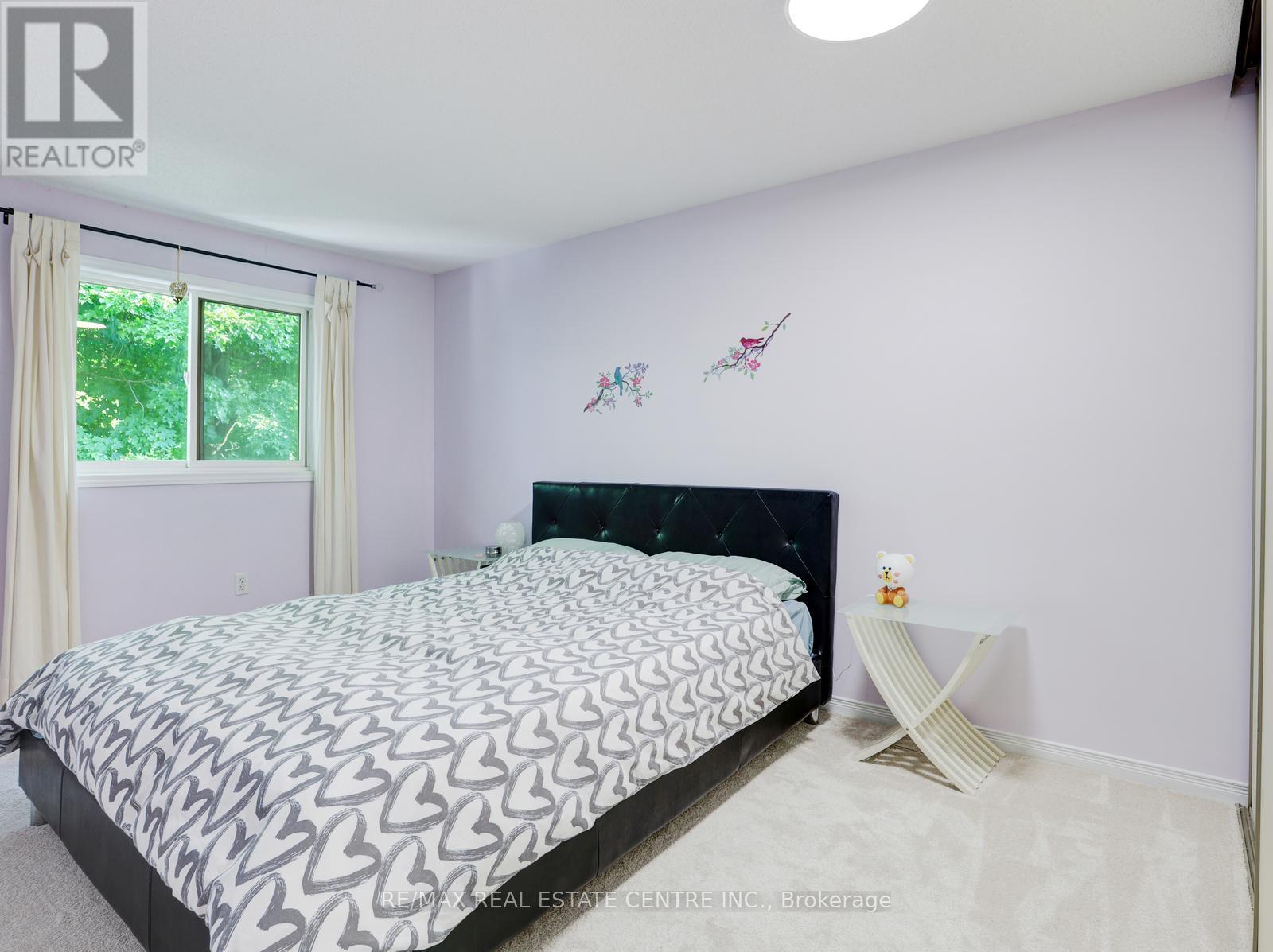 57 - 235 Saginaw Parkway, Cambridge, Ontario  N1T 1X4 - Photo 42 - X12470700