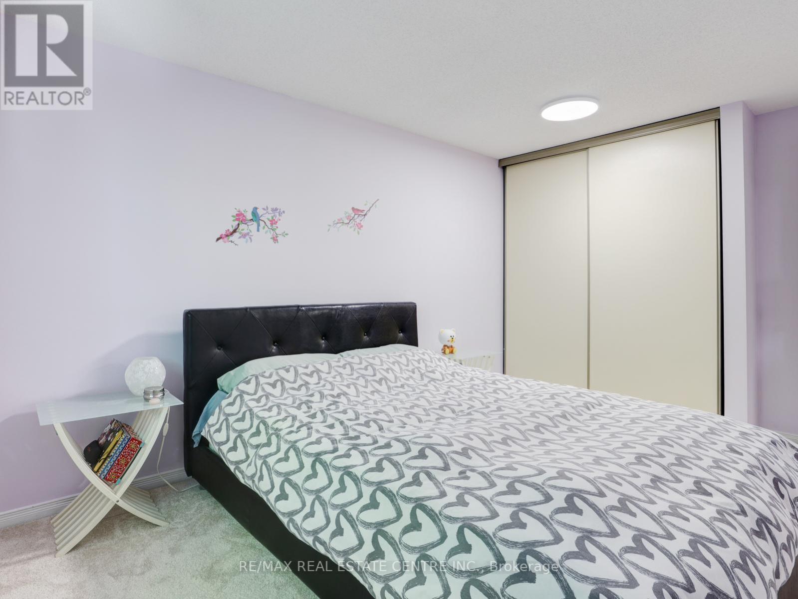 57 - 235 Saginaw Parkway, Cambridge, Ontario  N1T 1X4 - Photo 43 - X12470700