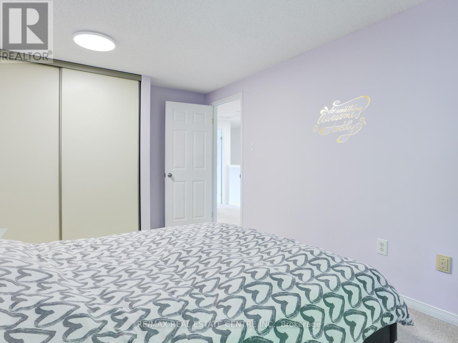 57 - 235 Saginaw Parkway, Cambridge, Ontario  N1T 1X4 - Photo 44 - X12470700