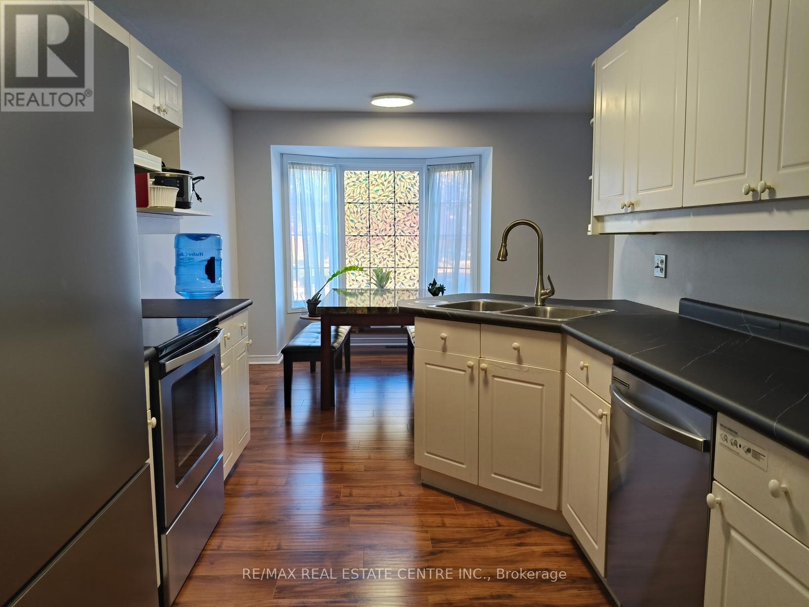57 - 235 Saginaw Parkway, Cambridge, Ontario  N1T 1X4 - Photo 49 - X12470700