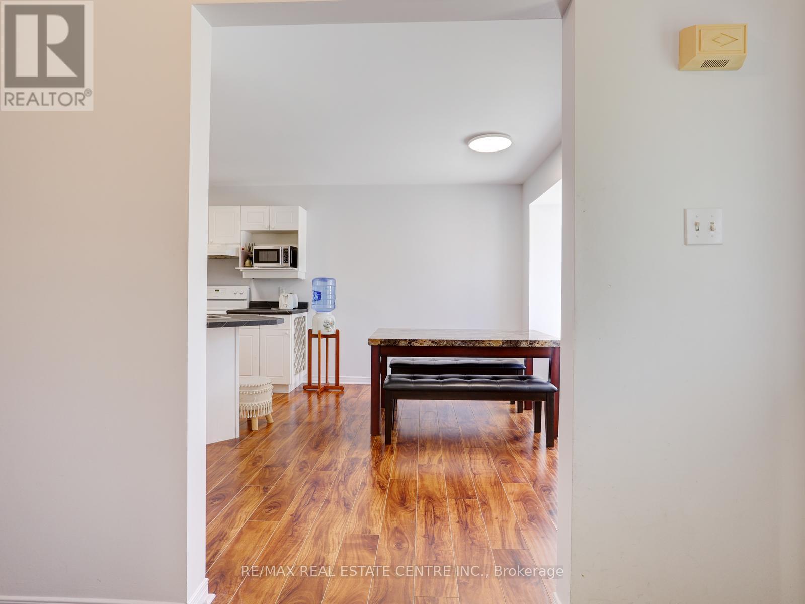 57 - 235 Saginaw Parkway, Cambridge, Ontario  N1T 1X4 - Photo 5 - X12470700