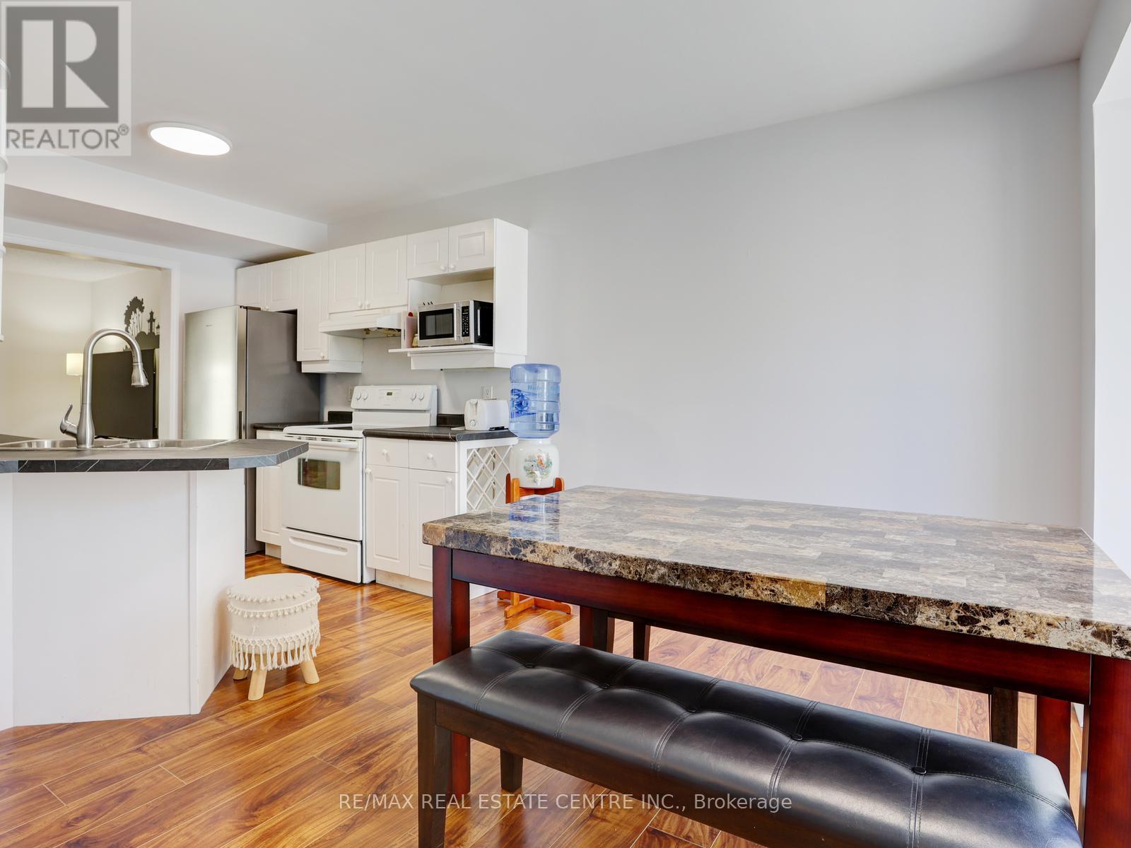57 - 235 Saginaw Parkway, Cambridge, Ontario  N1T 1X4 - Photo 7 - X12470700
