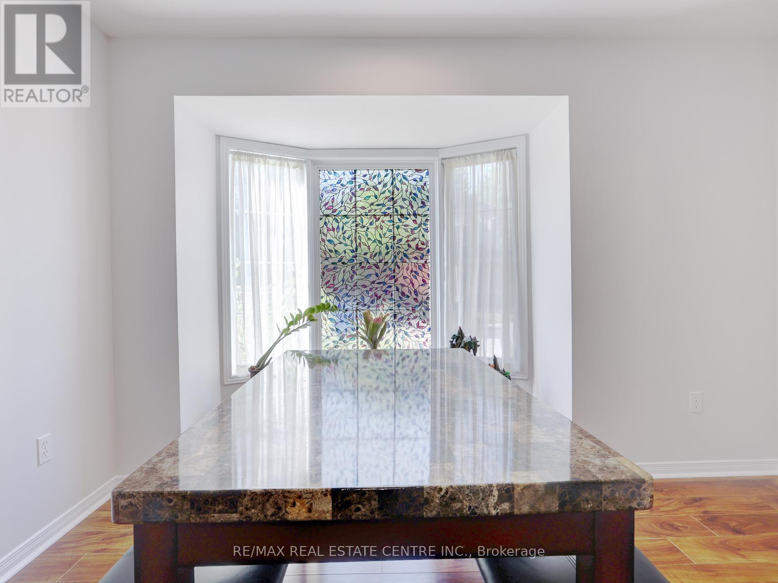 57 - 235 Saginaw Parkway, Cambridge, Ontario  N1T 1X4 - Photo 8 - X12470700