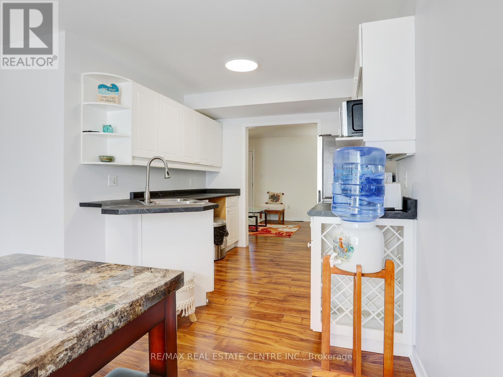 57 - 235 Saginaw Parkway, Cambridge, Ontario  N1T 1X4 - Photo 9 - X12470700