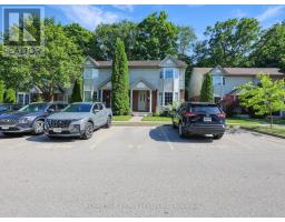 57 - 235 SAGINAW PARKWAY, Cambridge, Ontario