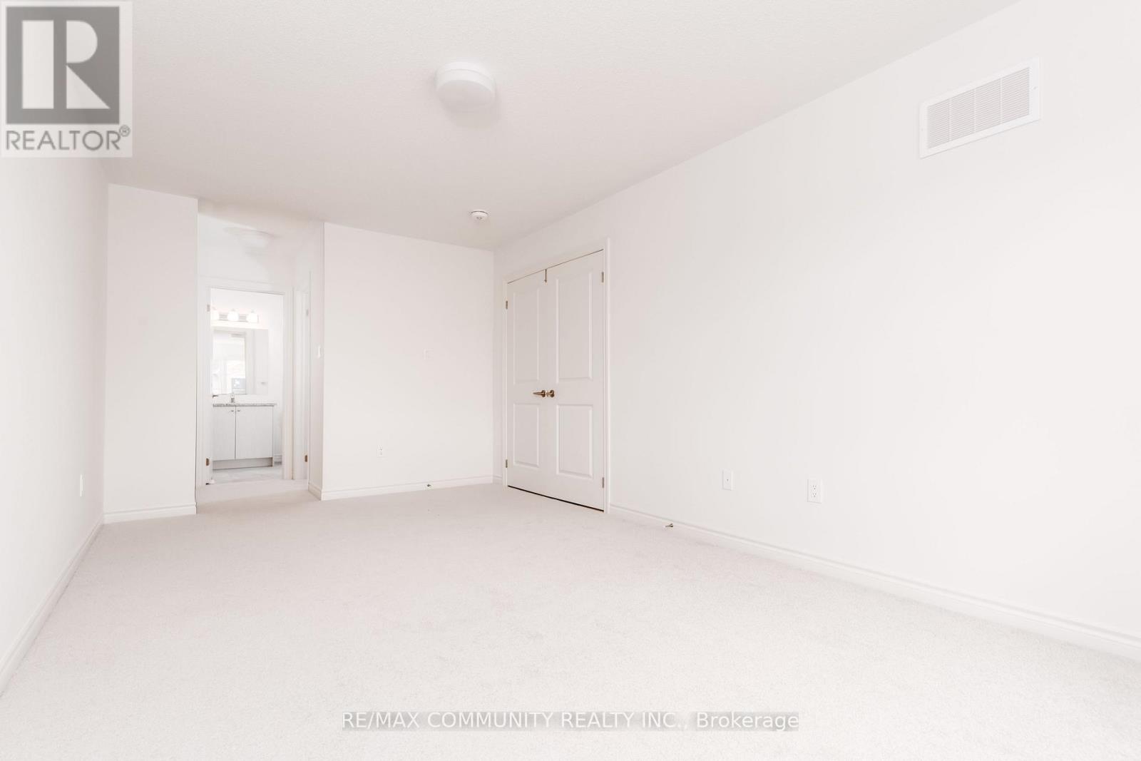 523 Worden Street, Cobourg, Ontario  K9A 4J6 - Photo 10 - X12470701