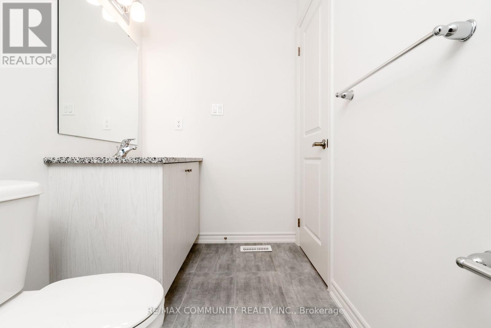 523 Worden Street, Cobourg, Ontario  K9A 4J6 - Photo 12 - X12470701