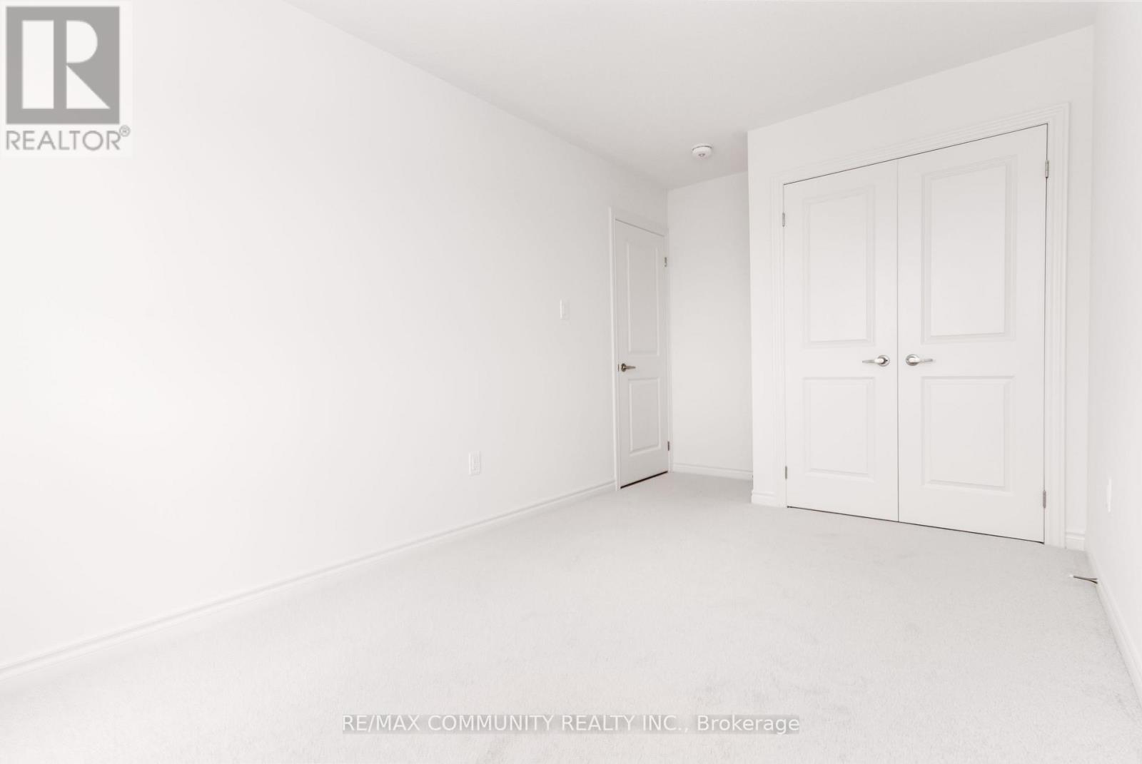 523 Worden Street, Cobourg, Ontario  K9A 4J6 - Photo 13 - X12470701