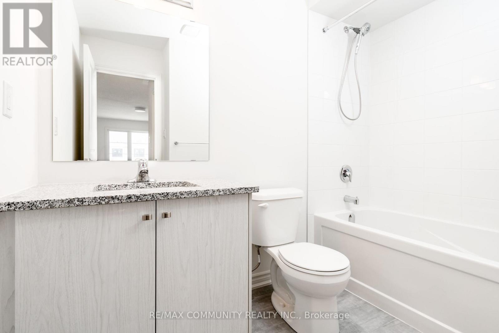523 Worden Street, Cobourg, Ontario  K9A 4J6 - Photo 14 - X12470701