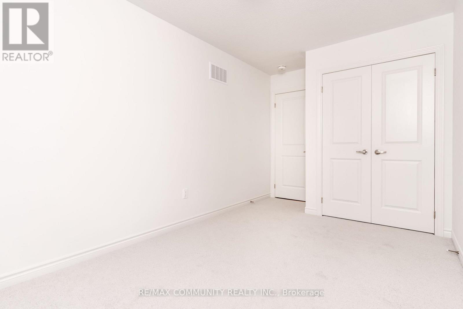 523 Worden Street, Cobourg, Ontario  K9A 4J6 - Photo 15 - X12470701