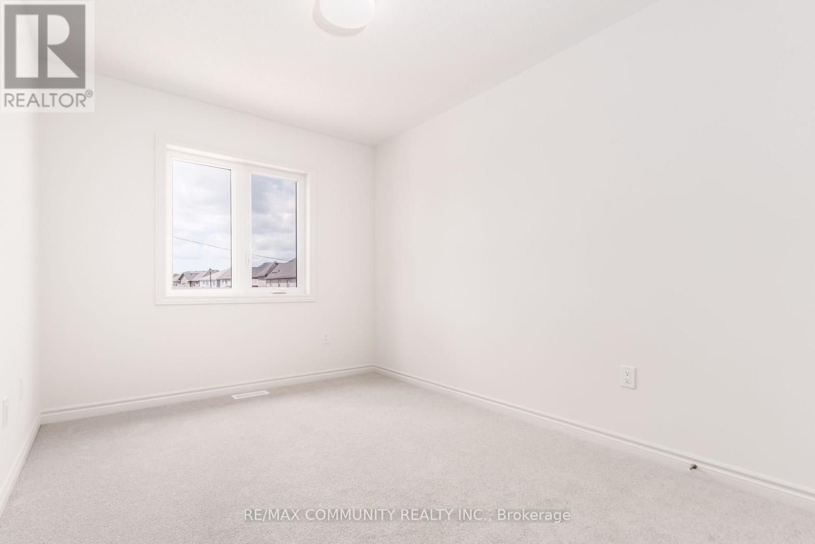 523 Worden Street, Cobourg, Ontario  K9A 4J6 - Photo 16 - X12470701