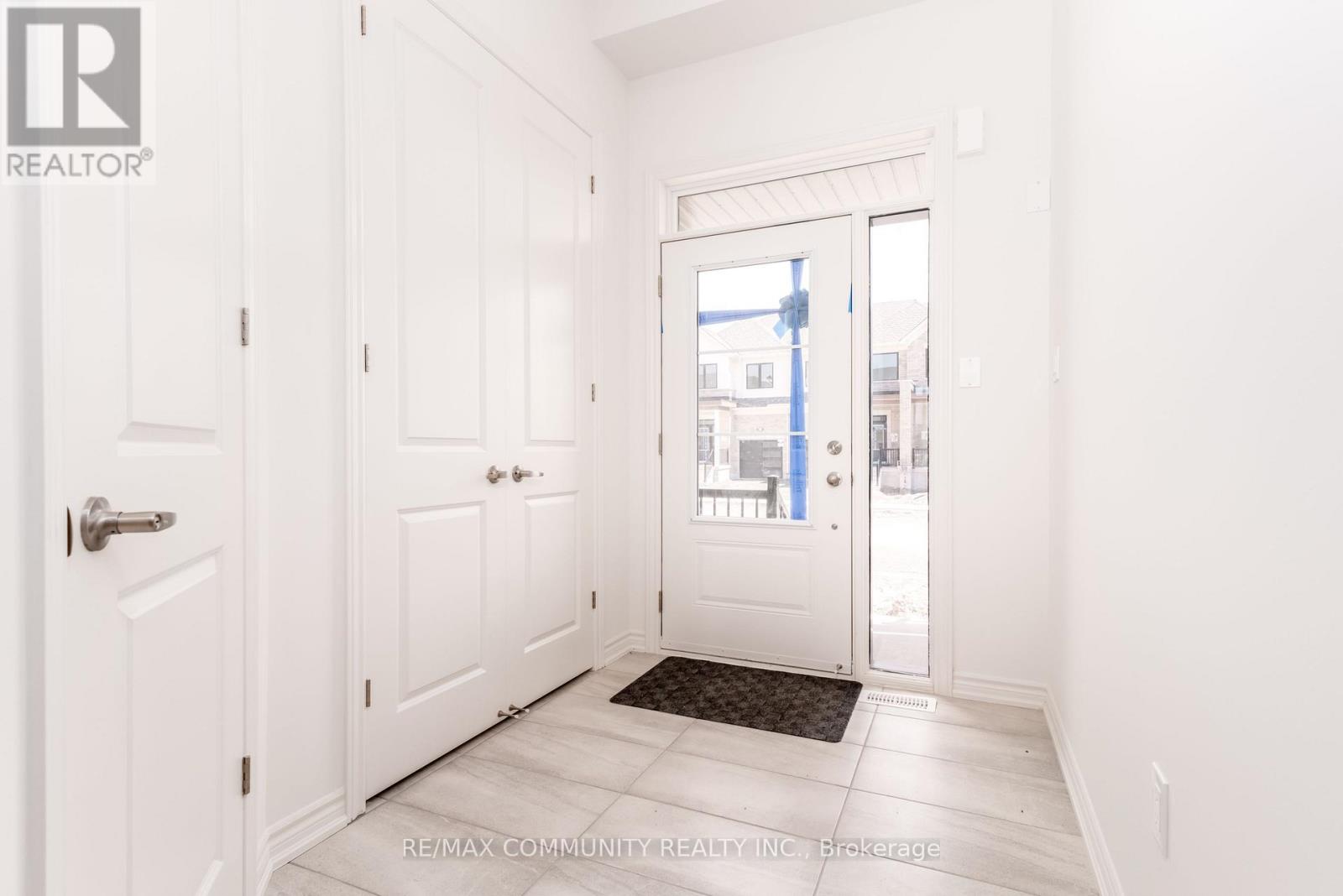 523 Worden Street, Cobourg, Ontario  K9A 4J6 - Photo 4 - X12470701