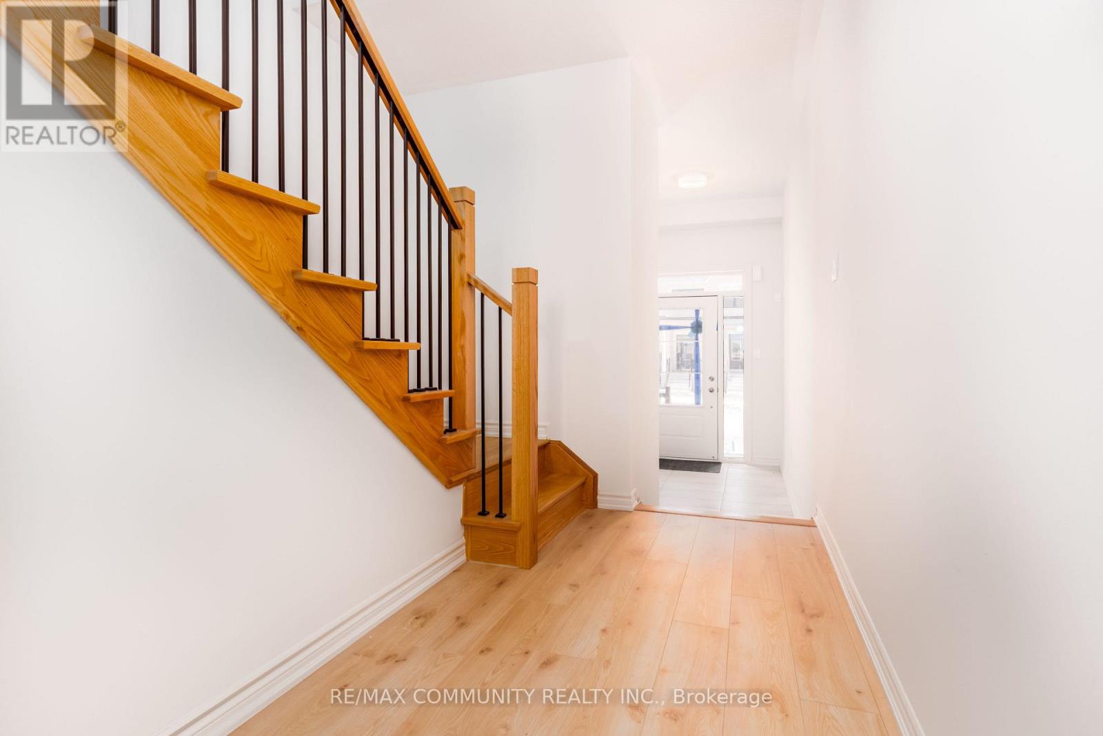 523 Worden Street, Cobourg, Ontario  K9A 4J6 - Photo 5 - X12470701
