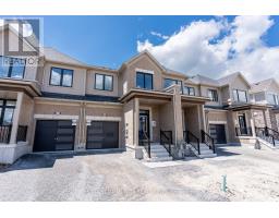 523 WORDEN STREET, Cobourg, Ontario