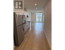 103 C - 191 ELMIRA RD SOUTH ROAD, Guelph, Ontario