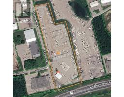 445 SPRINGBANK AVENUE, Woodstock, Ontario