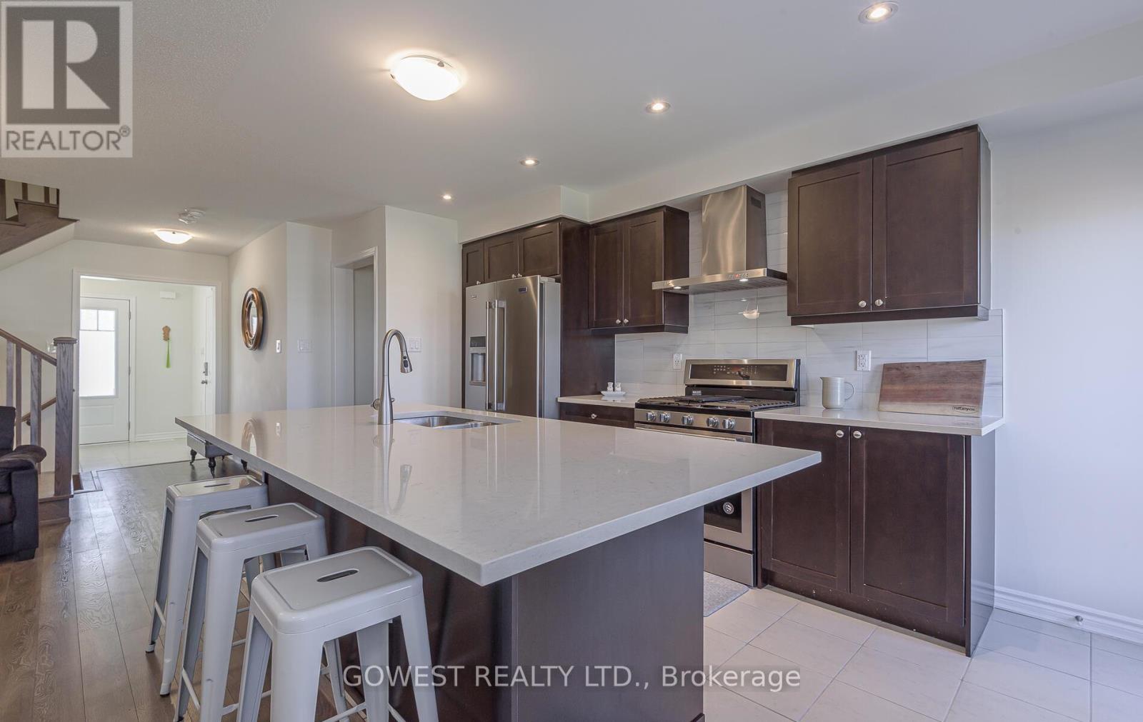 45 Stother Crescent, Bracebridge, Ontario  P1L 0G2 - Photo 13 - X12470719
