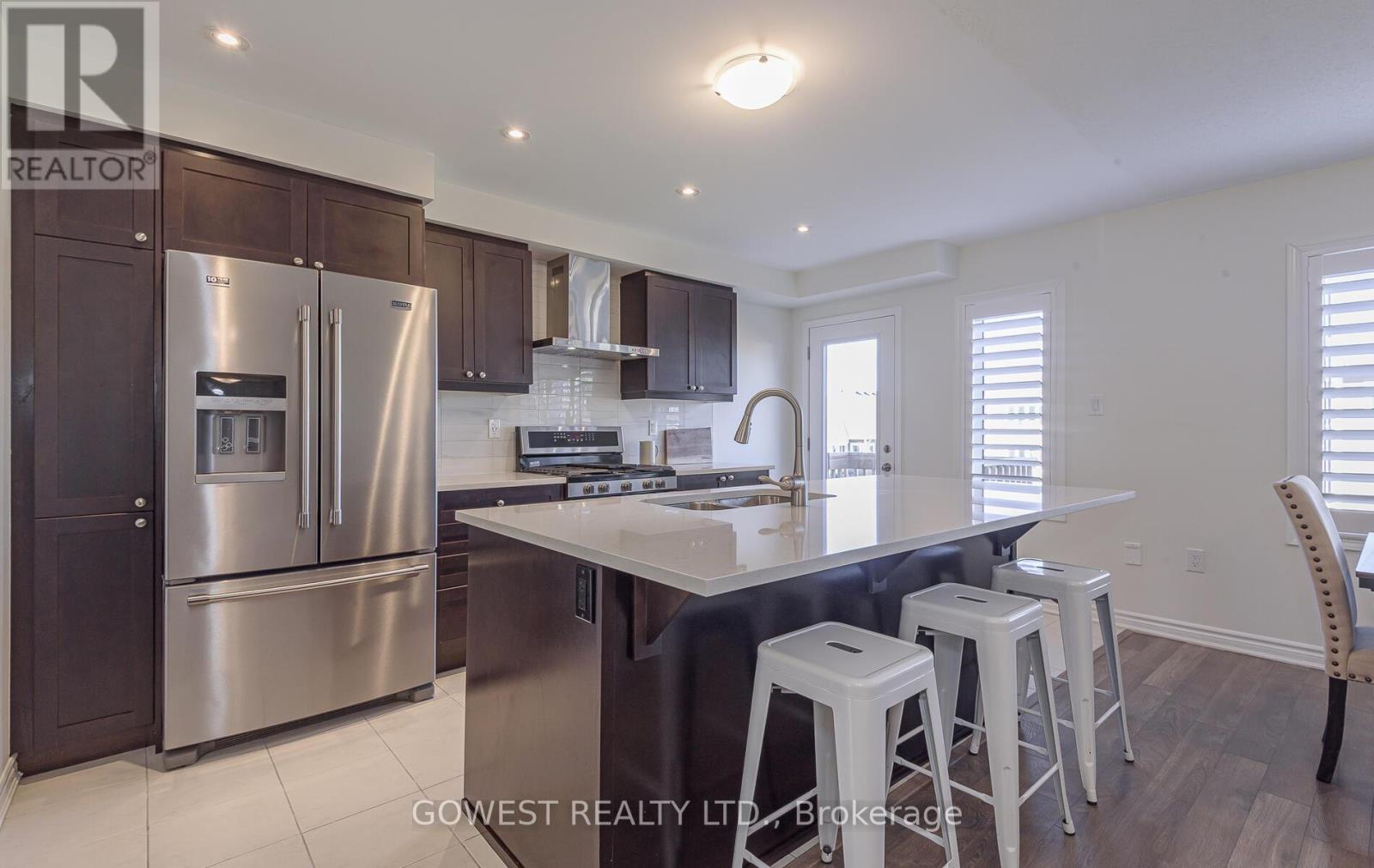 45 Stother Crescent, Bracebridge, Ontario  P1L 0G2 - Photo 14 - X12470719