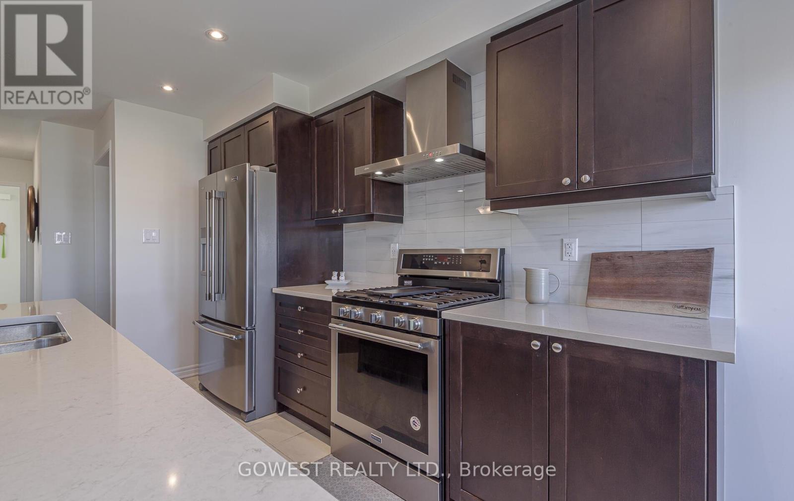 45 Stother Crescent, Bracebridge, Ontario  P1L 0G2 - Photo 15 - X12470719